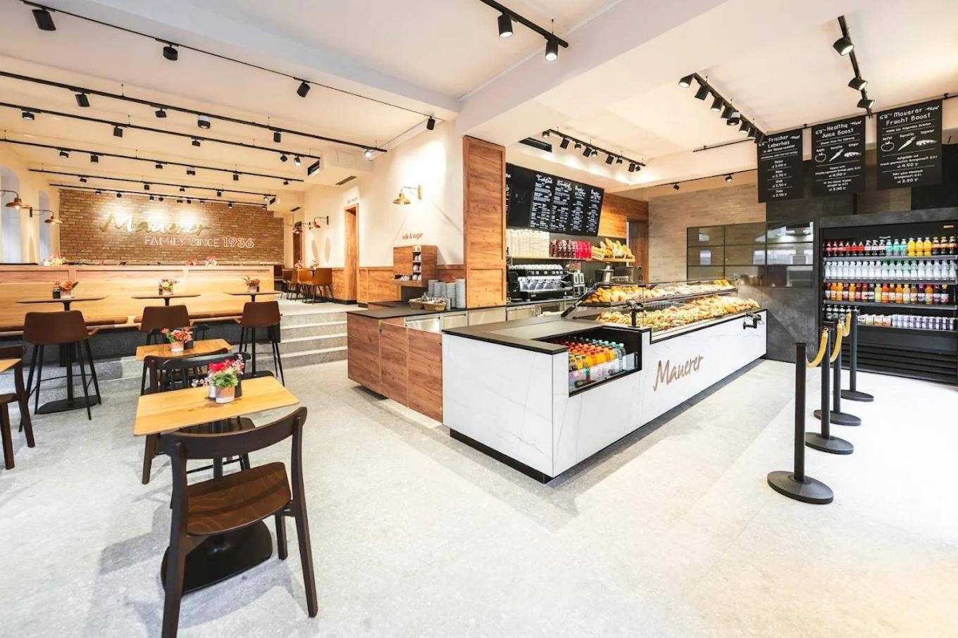 Cozy Modern Apartment With Garden In The Center Next To Oktoberfest 慕尼黑 外观 照片